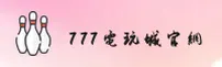 功能与服务详解