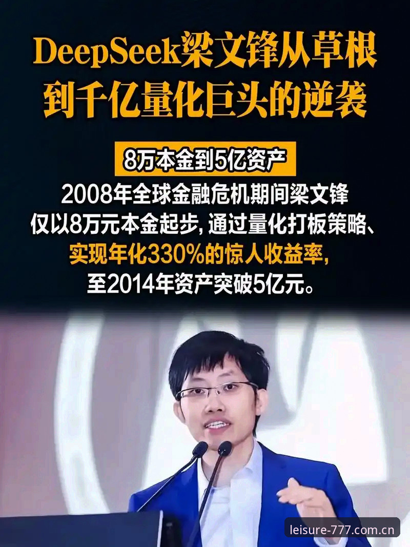 电玩城手机版入口 资深行业观察者分享:777电玩城手机版入口使用心得与趋势分析