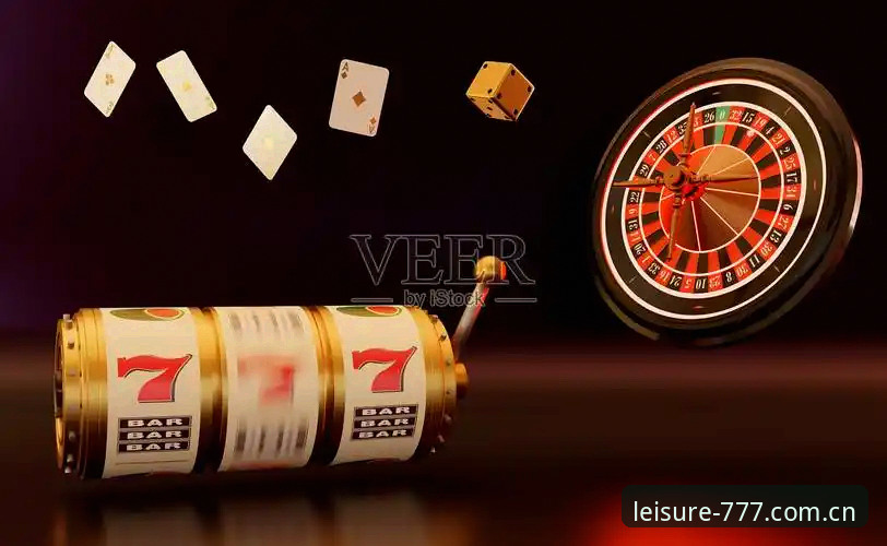 揭秘777电玩城官网手机版：44.9MB安装包背后的体验真相