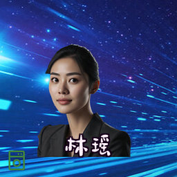 林瑶